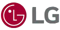 New_Project__66_-removebg-preview