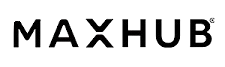 images-removebg-preview
