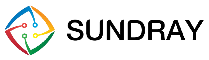 sundray-logo-removebg-preview